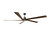 manufacturer_finish:Aged Pewter/Dark Walnut