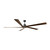manufacturer_finish:Aged Pewter/Dark Walnut