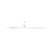 manufacturer_finish:Matte White/Matte White