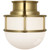 manufacturer_finish:Antique-Burnished Brass