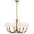 manufacturer_finish:French Gild