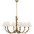 manufacturer_finish:French Gild