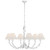 manufacturer_finish:Plaster White