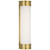 manufacturer_finish:Antique-Burnished Brass