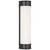 manufacturer_finish:Bronze