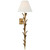 manufacturer_finish:French Gild