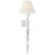 manufacturer_finish:Plaster White
