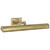 manufacturer_finish:Antique-Burnished Brass