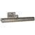 manufacturer_finish:Antique Nickel