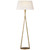manufacturer_finish:Gilded Iron