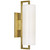 manufacturer_finish:Hand-Rubbed Antique Brass