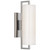 manufacturer_finish:Polished Nickel