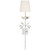 manufacturer_finish:Plaster White