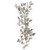 manufacturer_finish:Burnished Silver Leaf