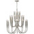 manufacturer_finish:Burnished Silver Leaf