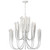 manufacturer_finish:Plaster White