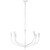 manufacturer_finish:Plaster White