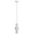 manufacturer_finish:Plaster White