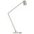 manufacturer_finish:Polished Nickel
