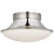 manufacturer_finish:Polished Nickel
