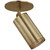 manufacturer_finish:Antique-Burnished Brass