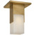 manufacturer_finish:Antique-Burnished Brass