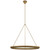 manufacturer_finish:Gild