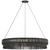 manufacturer_finish:Aged Iron