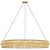manufacturer_finish:Gild