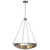 manufacturer_finish:Pewter