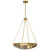 manufacturer_finish:Soft Brass