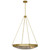 manufacturer_finish:Soft Brass