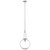 manufacturer_finish:Polished Nickel|manufacturer_glass:Clear Glass