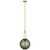 manufacturer_finish:Soft Brass|manufacturer_glass:Smoked Glass
