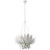 manufacturer_finish:Plaster White