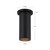 manufacturer_finish:Black