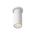 manufacturer_finish:White