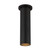 manufacturer_finish:Black