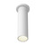 manufacturer_finish:White
