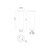 manufacturer_finish:White