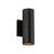 manufacturer_finish:Black