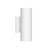 manufacturer_finish:White