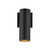 manufacturer_finish:Black
