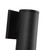 manufacturer_finish:Black
