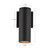 manufacturer_finish:Black
