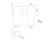 manufacturer_finish:White