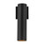 manufacturer_finish:Black