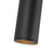 manufacturer_finish:Black