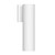 manufacturer_finish:White