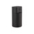 manufacturer_finish:Black